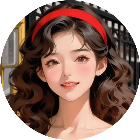 我真不是首富继承人