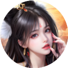无双小师妹