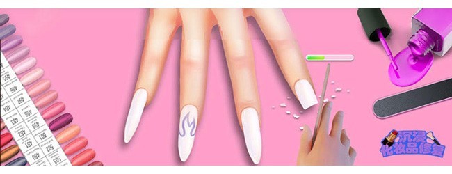 模拟姐妹开店