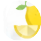 绝区<em>游戏</em>