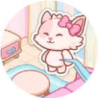猫猫整理师