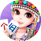 个旧麻将