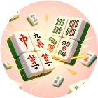 麻将闯关消消游戏