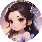 天天修仙0氪版