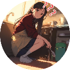 包租公生活日记