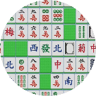 开心指尖消