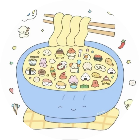 趣味冒险集