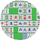 极速指尖消