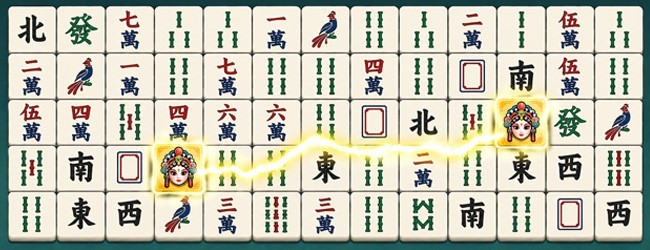 轻松挪一挪