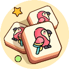 三个方块合成消除