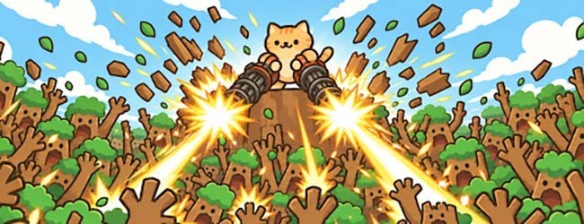 我打爆你丫