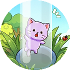 猫猫物语游戏