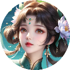苍穹志
