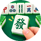 帮她闯一关
