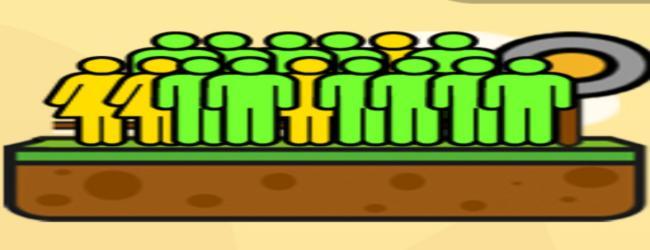 全民绳索救援队