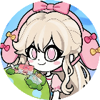 莉莉梦幻小镇