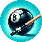 桌球台球大作战