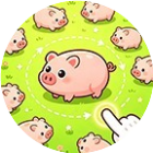 休闲好有趣
