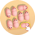 救救小猪猪