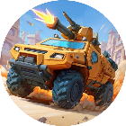 组装战车大作战