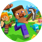 World世界生存探索游戏