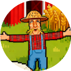 约翰的大农场游戏