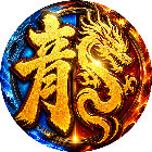 仙兽大陆