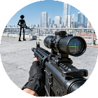 火柴人精英狙击