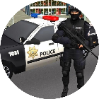 警察模拟器小游戏