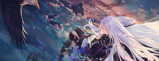 五行降妖师