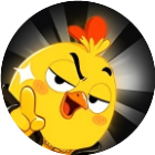 谐音梗大负翁