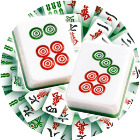 闲时消一消