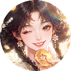 我在古代有家店
