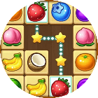 动物连连看消消乐