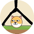 画线救狗头大作战