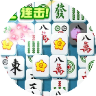 治愈消不停