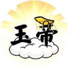 疯狂进化游戏软件