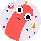 贪吃蛇射击挑战