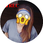 伪人监控异常怪谈