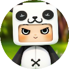 世界Mini冒险游戏