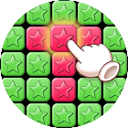 消灭星星经典小游戏