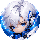 幽影探秘