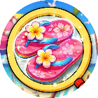 疯狂大聪明