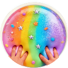 史莱姆软泥模拟器