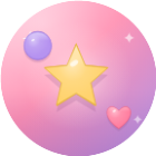 星糖乐消消