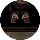 恶魔轮盘经典游戏