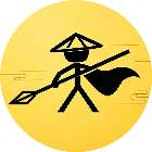 赵云救阿斗2