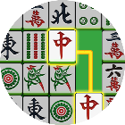 麻将连连看游戏