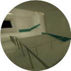 池核梦核公园