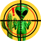 狙击外星人双人<em>游戏</em>